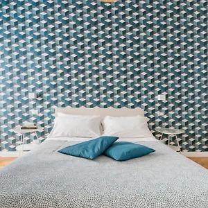 Apartamento Famm - Charming And Cozy Flat At Pantheon, Roma