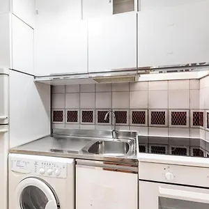 Apartamento Arco In Pantheon, Roma